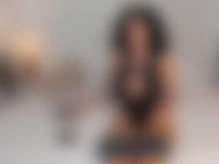 Ethel Ms Adams's Live Sex Cam Show