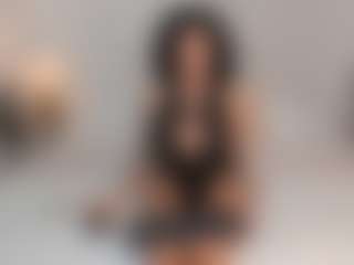 Ethel Ms Adams's Live Sex Cam Show