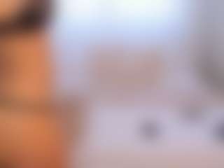 Ethel Ms Adams's Live Sex Cam Show