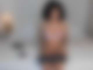 Ethel Ms Adams's Live Sex Cam Show