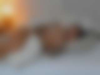 Ethel Ms Adams's Live Sex Cam Show