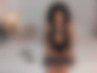 Ethel Ms Adams's Live Sex Cam Show