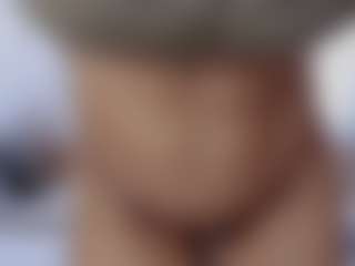 Ethel Ms Adams's Live Sex Cam Show
