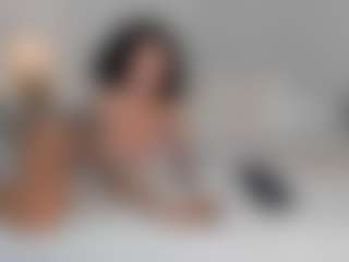 Ethel Ms Adams's Live Sex Cam Show