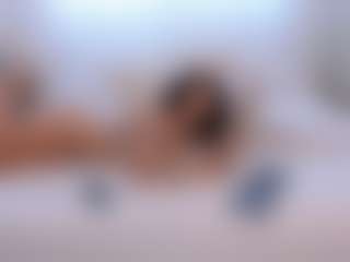 Ethel Ms Adams's Live Sex Cam Show