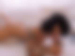 Ethel Ms Adams's Live Sex Cam Show