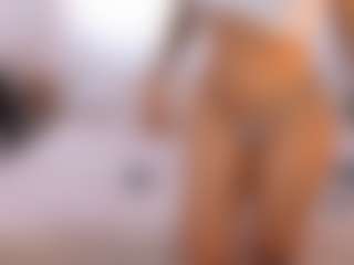 Ethel Ms Adams's Live Sex Cam Show