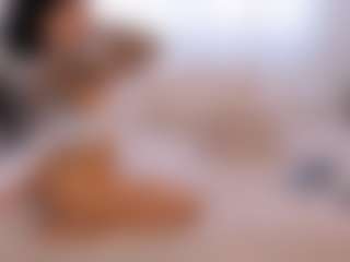 Ethel Ms Adams's Live Sex Cam Show