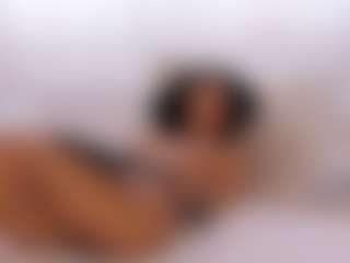 Ethel Ms Adams's Live Sex Cam Show