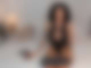 Ethel Ms Adams's Live Sex Cam Show