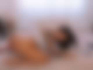 Ethel Ms Adams's Live Sex Cam Show