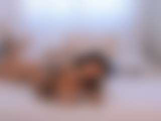 Ethel Ms Adams's Live Sex Cam Show