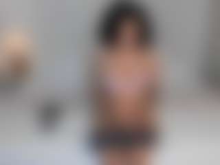 Ethel Ms Adams's Live Sex Cam Show