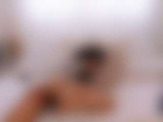 Ethel Ms Adams's Live Sex Cam Show