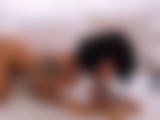 Ethel Ms Adams's Live Sex Cam Show