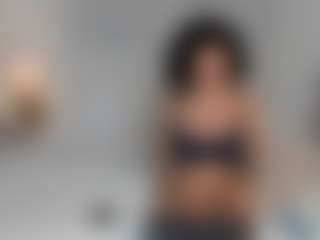 Ethel Ms Adams's Live Sex Cam Show
