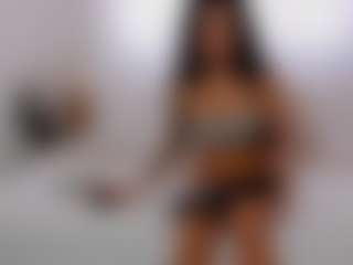 Ethel Ms Adams's Live Sex Cam Show