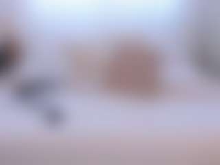 Ethel Ms Adams's Live Sex Cam Show