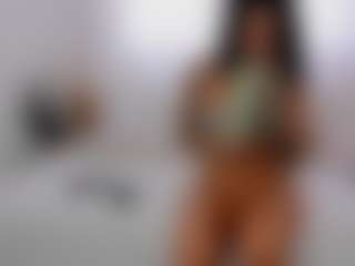 Ethel Ms Adams's Live Sex Cam Show