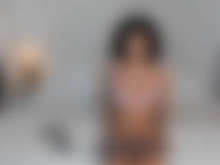 Ethel Ms Adams's Live Sex Cam Show