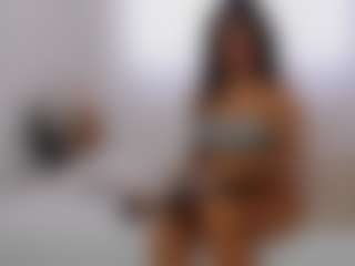 Ethel Ms Adams's Live Sex Cam Show