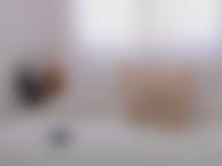 Ethel Ms Adams's Live Sex Cam Show