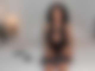 Ethel Ms Adams's Live Sex Cam Show