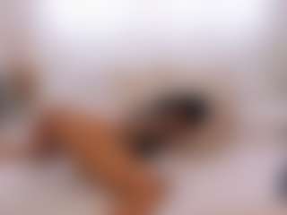 Ethel Ms Adams's Live Sex Cam Show