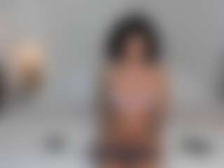 Ethel Ms Adams's Live Sex Cam Show