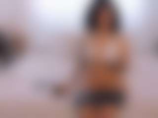 Ethel Ms Adams's Live Sex Cam Show