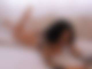 Ethel Ms Adams's Live Sex Cam Show