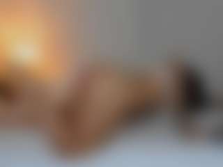 Ethel Ms Adams's Live Sex Cam Show