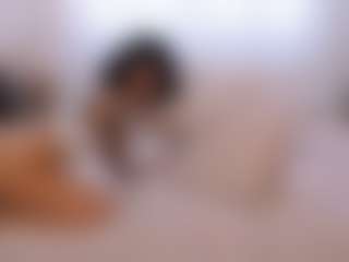 Ethel Ms Adams's Live Sex Cam Show