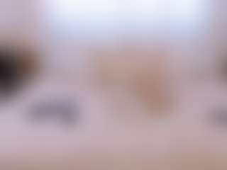Ethel Ms Adams's Live Sex Cam Show