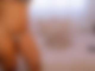 Ethel Ms Adams's Live Sex Cam Show