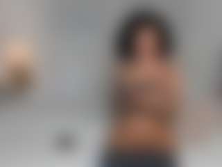 Ethel Ms Adams's Live Sex Cam Show