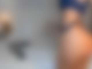Ethel Ms Adams's Live Sex Cam Show
