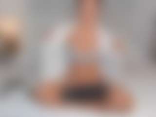 Ethel Ms Adams's Live Sex Cam Show
