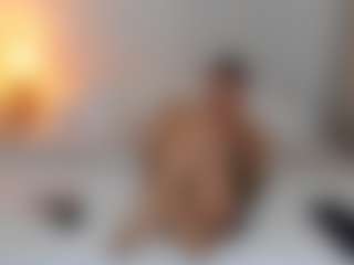 Ethel Ms Adams's Live Sex Cam Show