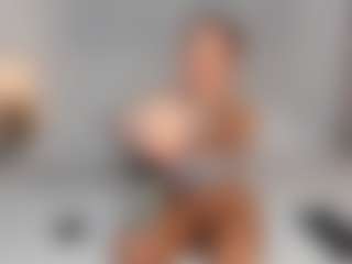 Ethel Ms Adams's Live Sex Cam Show