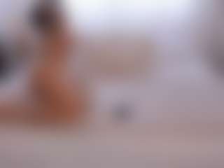Ethel Ms Adams's Live Sex Cam Show