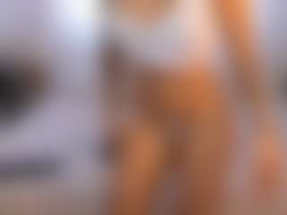 Ethel Ms Adams's Live Sex Cam Show