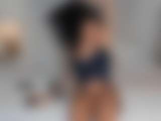 Ethel Ms Adams's Live Sex Cam Show