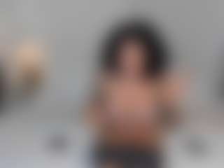 Ethel Ms Adams's Live Sex Cam Show