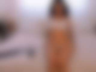 Ethel Ms Adams's Live Sex Cam Show