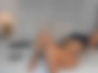 Ethel Ms Adams's Live Sex Cam Show