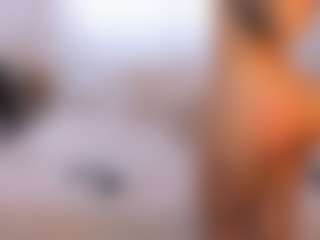 Ethel Ms Adams's Live Sex Cam Show