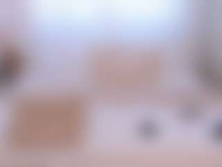 Ethel Ms Adams's Live Sex Cam Show
