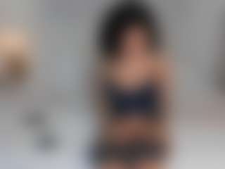 Ethel's Live Sex Cam Show