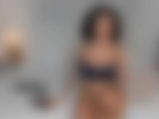 Ethel's Live Sex Cam Show